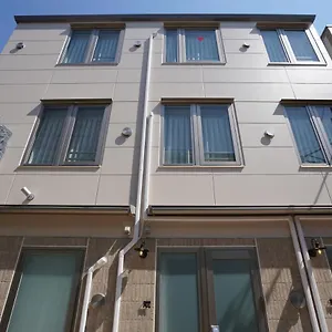 https://u-takadanobaba.alltokyohotels.com