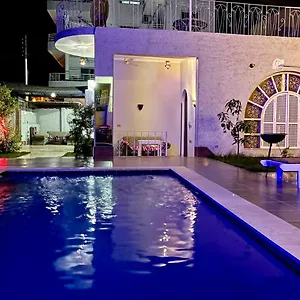 https://oasis-guest-house.hotels-luxor-egypt.com