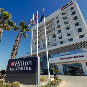 Hilton Garden Sud Hotel